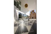 image_manager__rex_lightbox_galeria01b_1.jpg